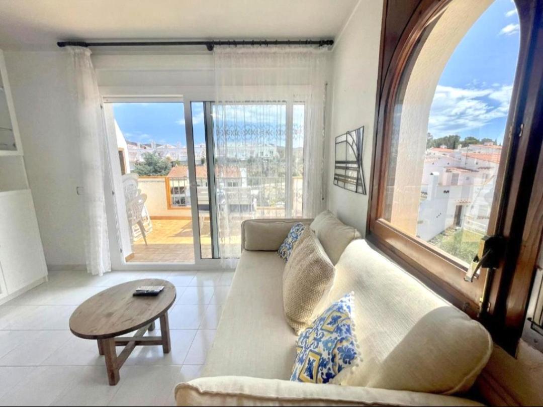 Apartment Le Silence